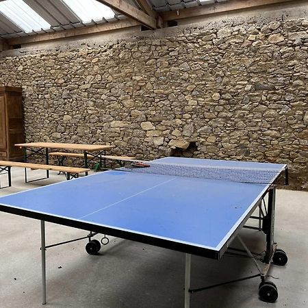 Maison "Ouessant" Pays Des Abers Plouguerneau Exteriör bild